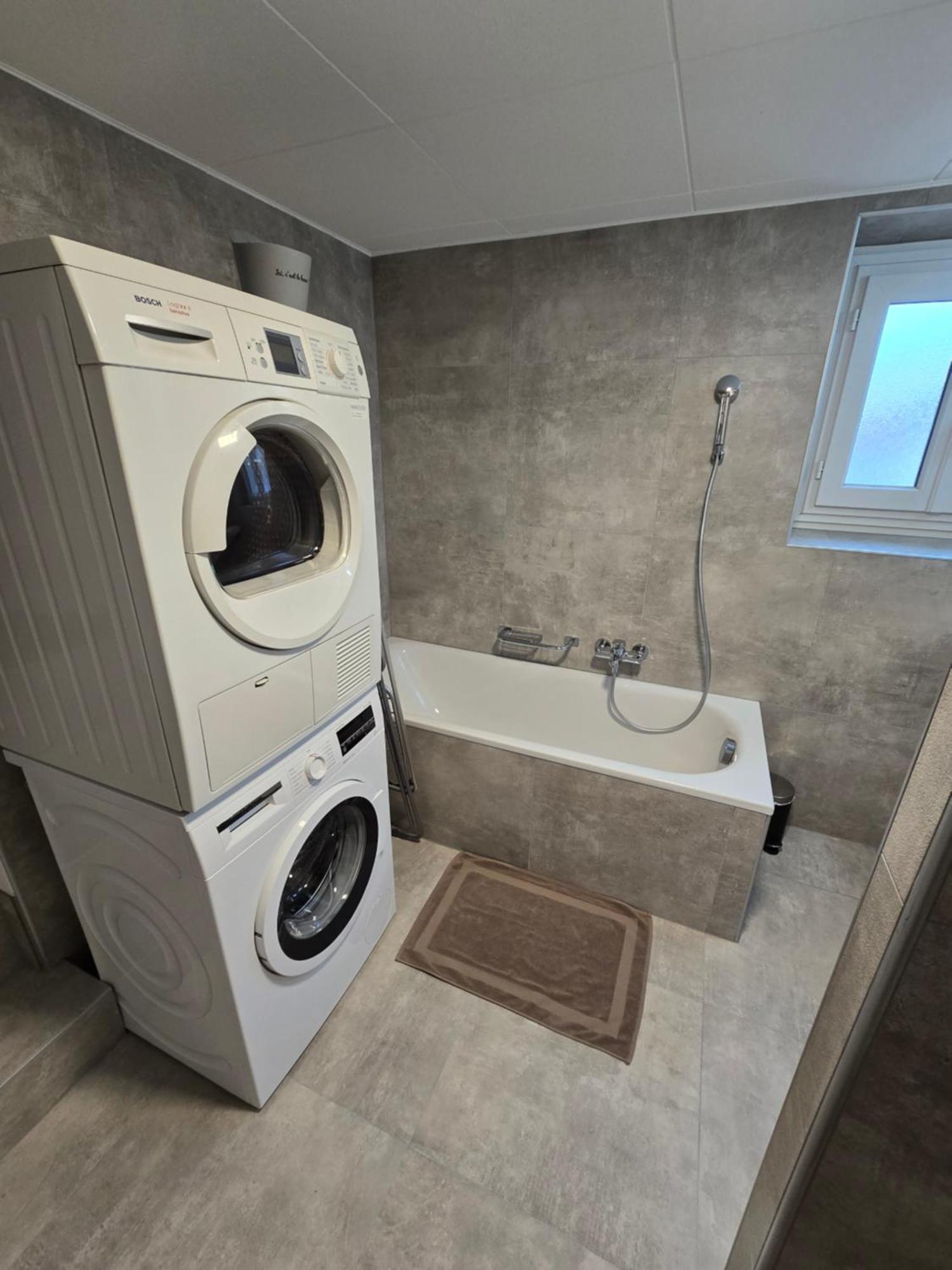 Appartement Le 18 Ependes  Экстерьер фото